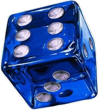 Floating Asset 2