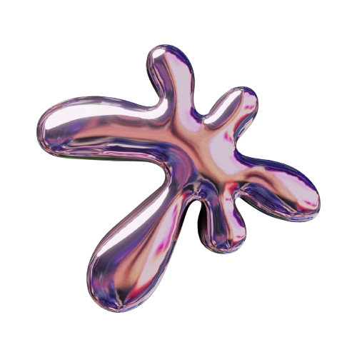 Floating Asset 3
