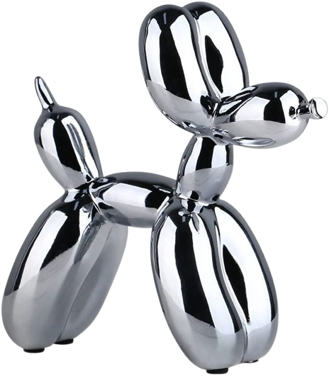 Floating Asset 4