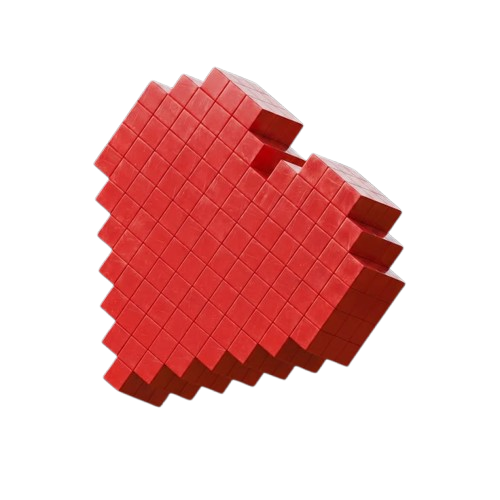 Floating Asset 5